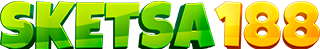Sketsa188